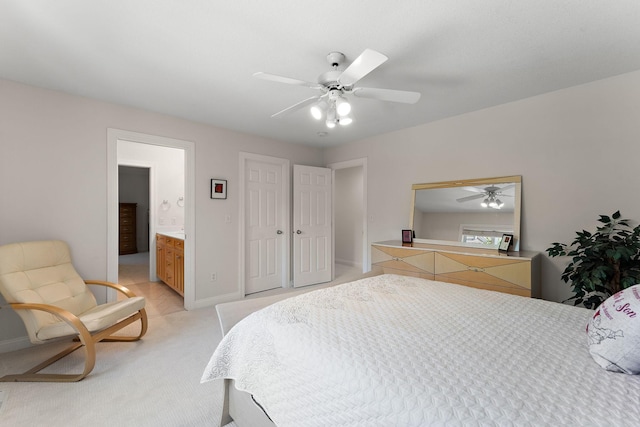 2935 Minnehaha Curv E, Minnetonka, MN 55391 - photo 65