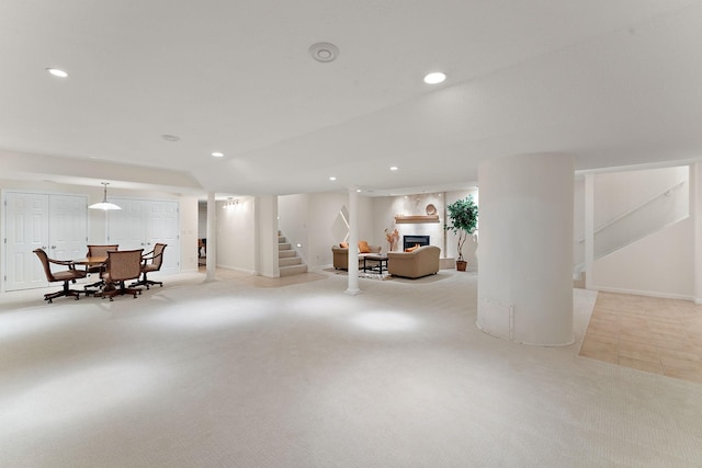 2935 Minnehaha Curv E, Minnetonka, MN 55391 - photo 66