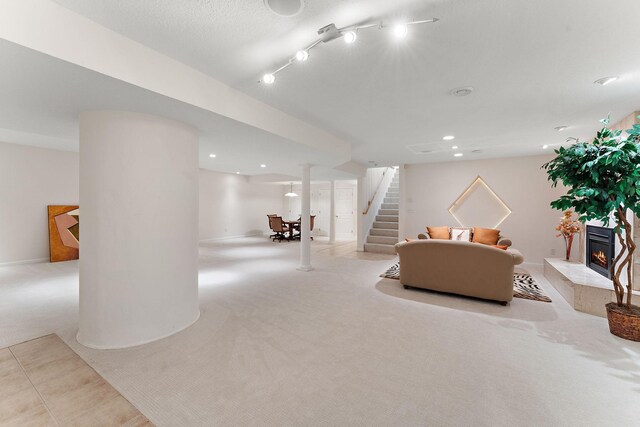 2935 Minnehaha Curv E, Minnetonka, MN 55391 - photo 67