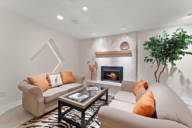 2935 Minnehaha Curv E, Minnetonka, MN 55391 - photo 68