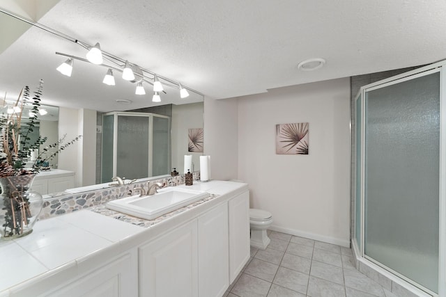 2935 Minnehaha Curv E, Minnetonka, MN 55391 - photo 74