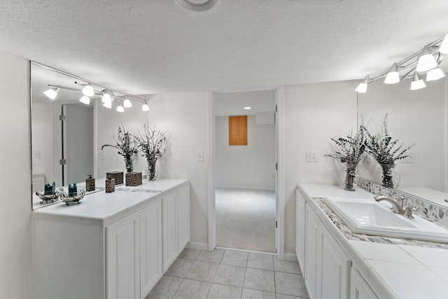 2935 Minnehaha Curv E, Minnetonka, MN 55391 - photo 75