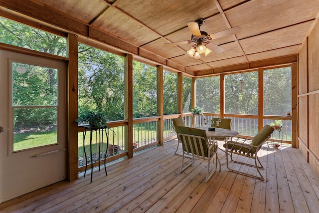 2935 Minnehaha Curv E, Minnetonka, MN 55391 - photo 76