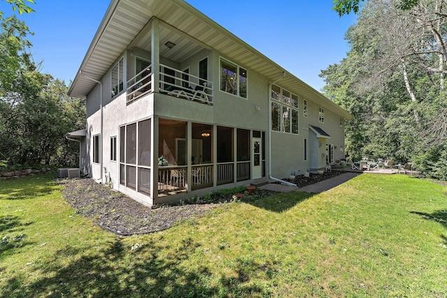 2935 Minnehaha Curv E, Minnetonka, MN 55391 - photo 77