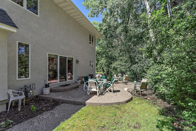 2935 Minnehaha Curv E, Minnetonka, MN 55391 - photo 78