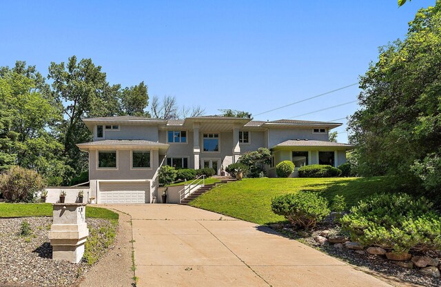 2935 Minnehaha Curv E, Minnetonka, MN 55391 - photo 1