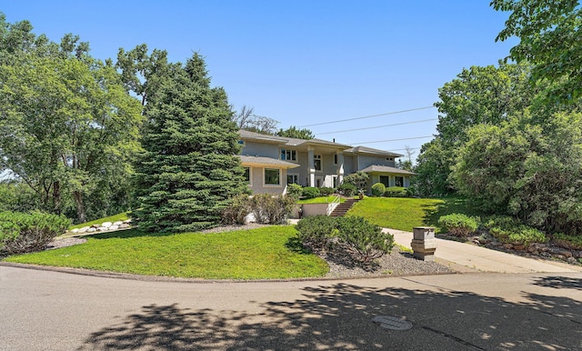 2935 Minnehaha Curv E, Minnetonka, MN 55391 - photo 3