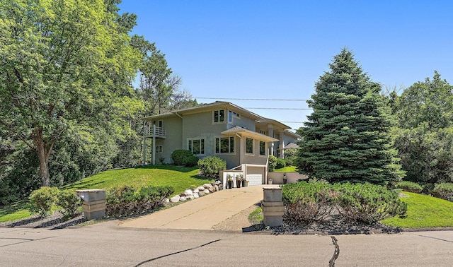 2935 Minnehaha Curv E, Minnetonka, MN 55391 - photo 4
