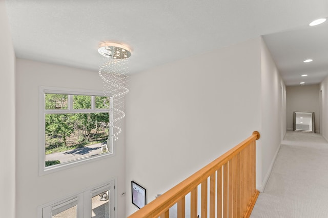 2935 Minnehaha Curv E, Minnetonka, MN 55391 - photo 6