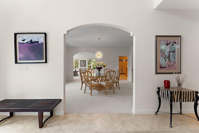 2935 Minnehaha Curv E, Minnetonka, MN 55391 - photo 8