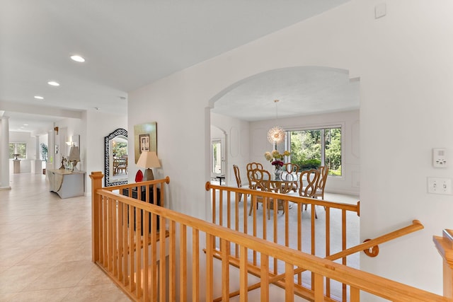 2935 Minnehaha Curv E, Minnetonka, MN 55391 - photo 10
