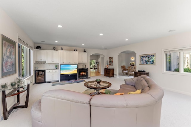 2935 Minnehaha Curv E, Minnetonka, MN 55391 - photo 12