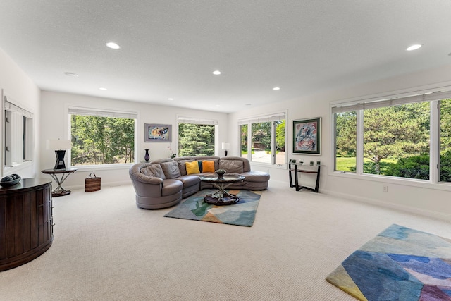 2935 Minnehaha Curv E, Minnetonka, MN 55391 - photo 13