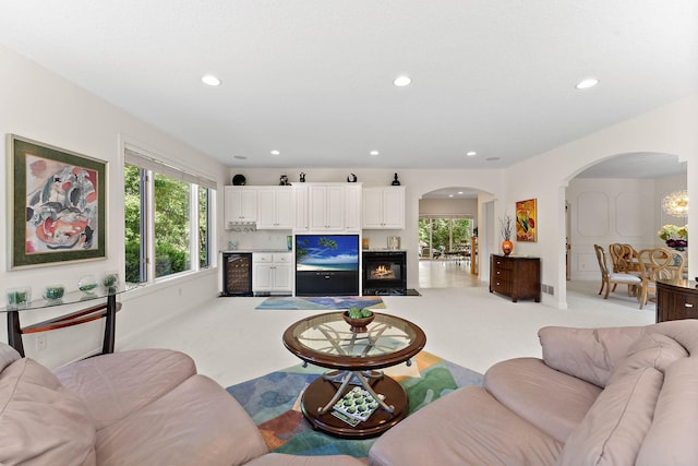 2935 Minnehaha Curv E, Minnetonka, MN 55391 - photo 14