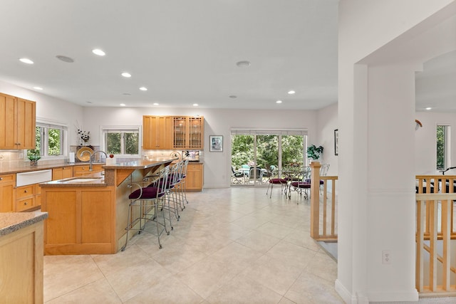 2935 Minnehaha Curv E, Minnetonka, MN 55391 - photo 15