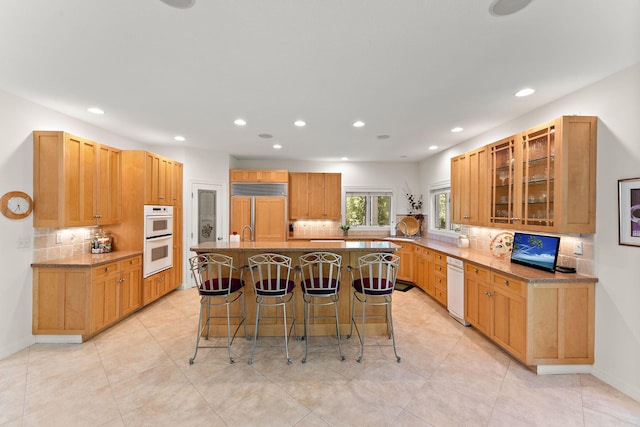 2935 Minnehaha Curv E, Minnetonka, MN 55391 - photo 18