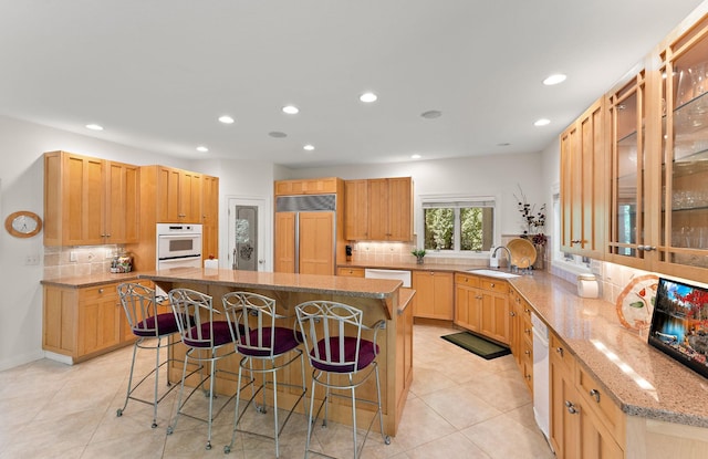 2935 Minnehaha Curv E, Minnetonka, MN 55391 - photo 19