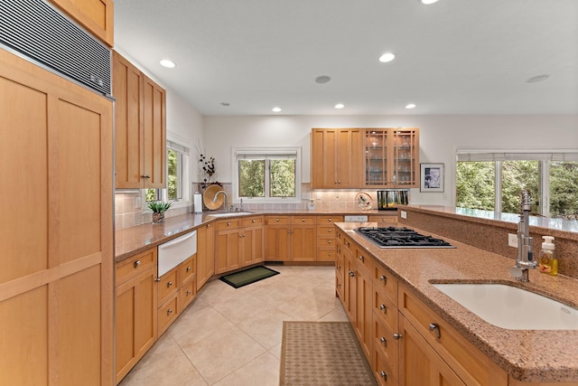 2935 Minnehaha Curv E, Minnetonka, MN 55391 - photo 22
