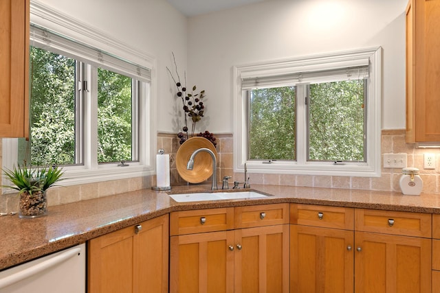 2935 Minnehaha Curv E, Minnetonka, MN 55391 - photo 23