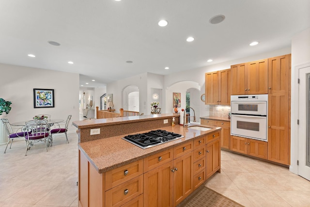 2935 Minnehaha Curv E, Minnetonka, MN 55391 - photo 24
