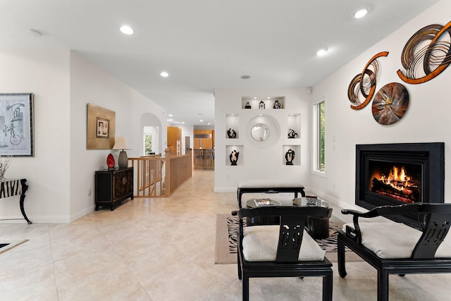 2935 Minnehaha Curv E, Minnetonka, MN 55391 - photo 25