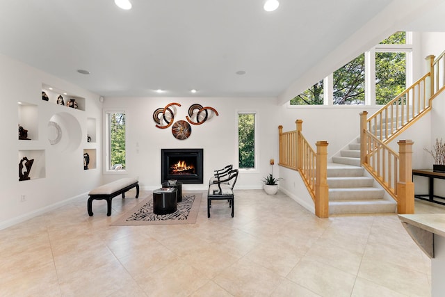 2935 Minnehaha Curv E, Minnetonka, MN 55391 - photo 26