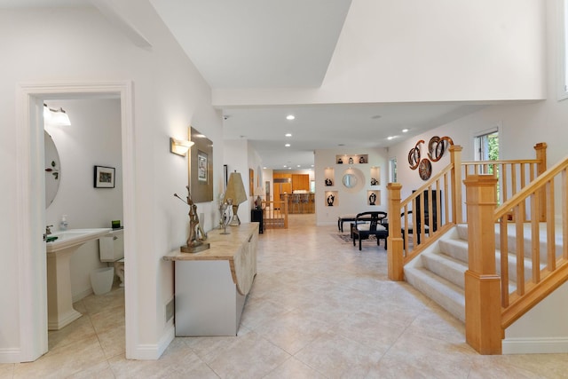2935 Minnehaha Curv E, Minnetonka, MN 55391 - photo 28