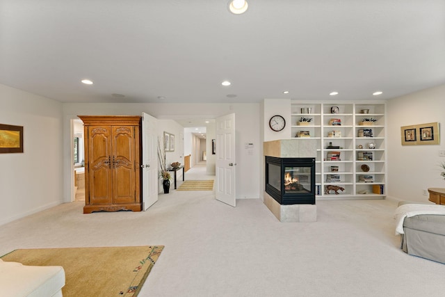 2935 Minnehaha Curv E, Minnetonka, MN 55391 - photo 43