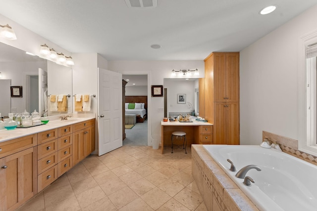 2935 Minnehaha Curv E, Minnetonka, MN 55391 - photo 49