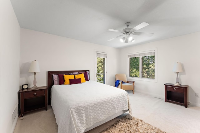2935 Minnehaha Curv E, Minnetonka, MN 55391 - photo 58