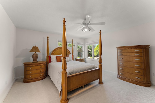 2935 Minnehaha Curv E, Minnetonka, MN 55391 - photo 61