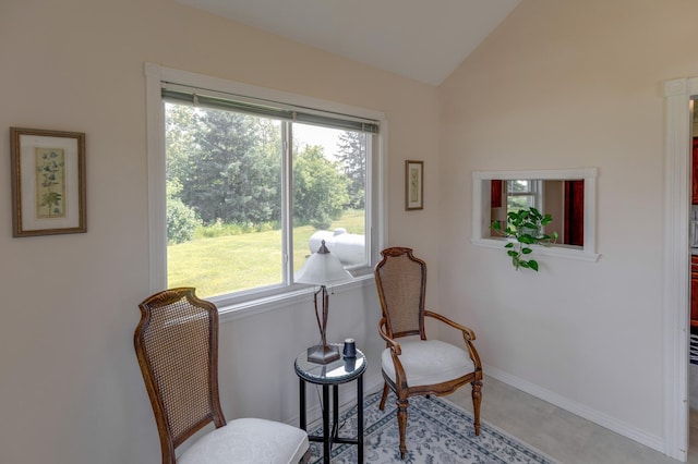 3312 County Road 56, Gail Lake Twp, MN 56474 - photo 2