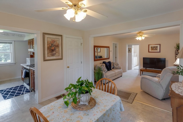 3312 County Road 56, Gail Lake Twp, MN 56474 - photo 9