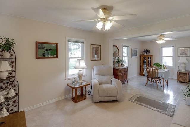 3312 County Road 56, Gail Lake Twp, MN 56474 - photo 11