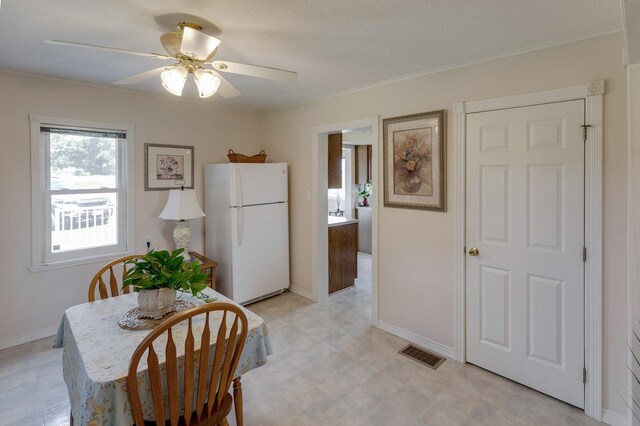 3312 County Road 56, Gail Lake Twp, MN 56474 - photo 7