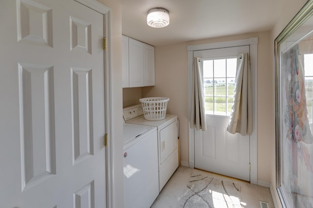 3312 County Road 56, Gail Lake Twp, MN 56474 - photo 12