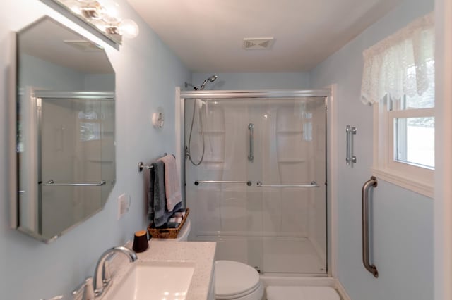 3312 County Road 56, Gail Lake Twp, MN 56474 - photo 13