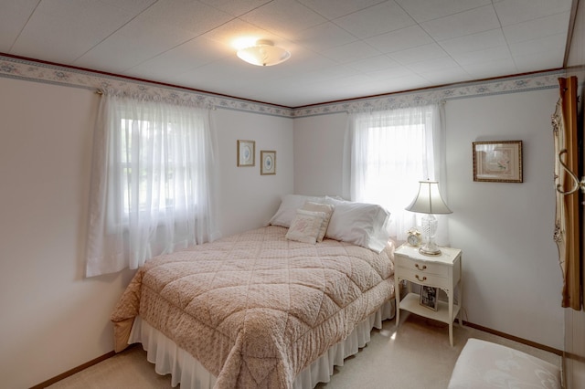 3312 County Road 56, Gail Lake Twp, MN 56474 - photo 14