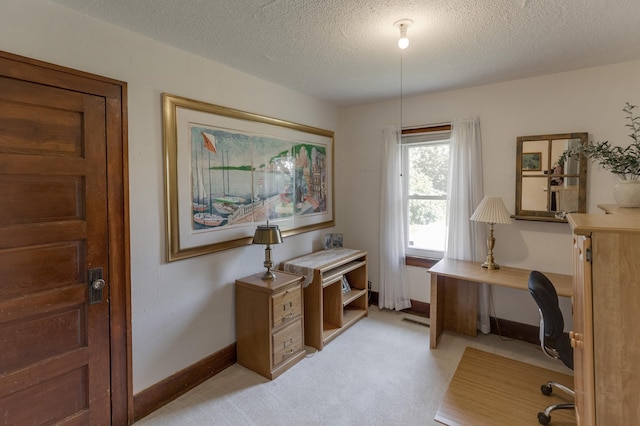 3312 County Road 56, Gail Lake Twp, MN 56474 - photo 16