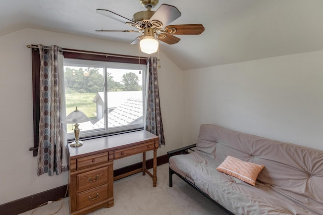 3312 County Road 56, Gail Lake Twp, MN 56474 - photo 20