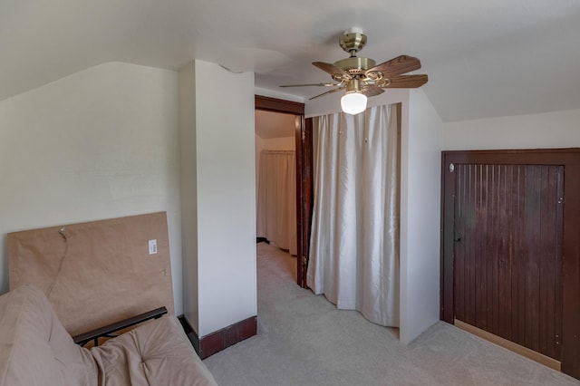 3312 County Road 56, Gail Lake Twp, MN 56474 - photo 21