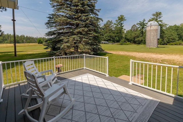 3312 County Road 56, Gail Lake Twp, MN 56474 - photo 26