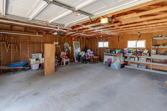 3312 County Road 56, Gail Lake Twp, MN 56474 - photo 28