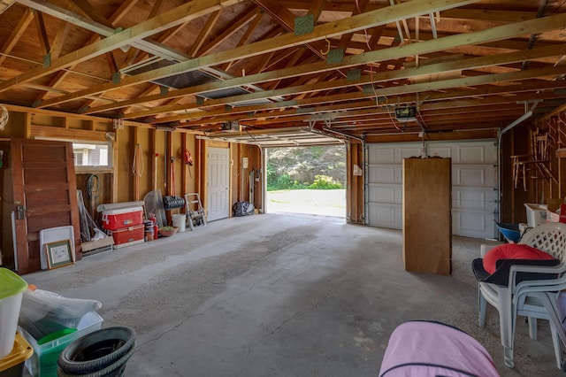 3312 County Road 56, Gail Lake Twp, MN 56474 - photo 29