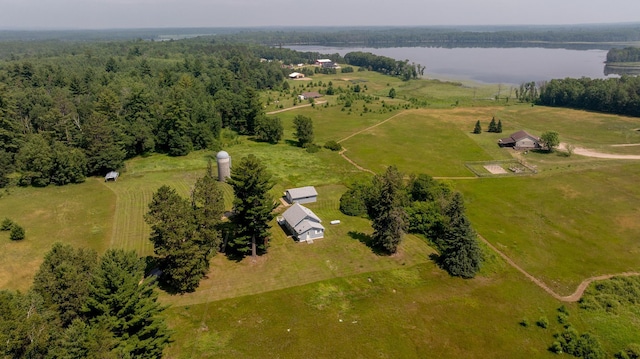 3312 County Road 56, Gail Lake Twp, MN 56474 - photo 30