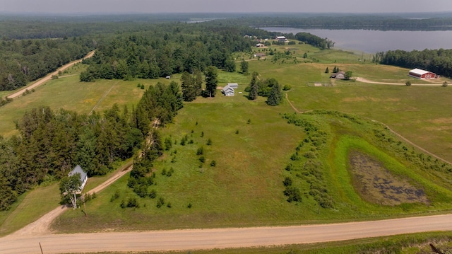 3312 County Road 56, Gail Lake Twp, MN 56474 - photo 31