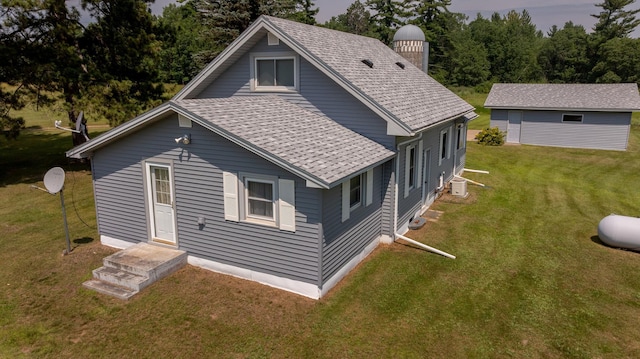3312 County Road 56, Gail Lake Twp, MN 56474 - photo 33