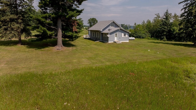 3312 County Road 56, Gail Lake Twp, MN 56474 - photo 34