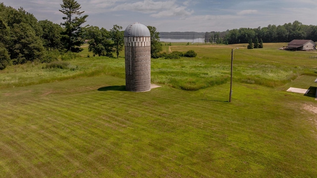 3312 County Road 56, Gail Lake Twp, MN 56474 - photo 37