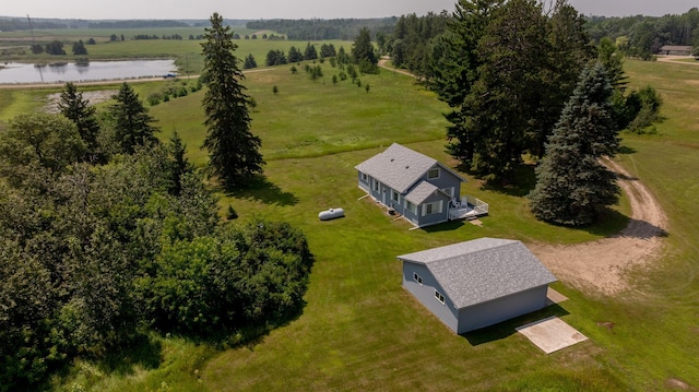 3312 County Road 56, Gail Lake Twp, MN 56474 - photo 40